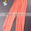 Palazzo Lounge High Waisted OEM Elegant Woman Summer Casual Llong Pants