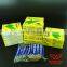 Nitto Denko Nitoflon Fabric Tape NO.973UL-S