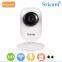 Sricam SP009B MINI WIFI Wireless HD IP Camera IR-CUT Night Vision mini IP Camera Security