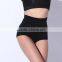 High Waist Slim Shape Panty for Mature Women / Seamless Shape Panty
