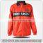 Professional custom outdoor jacket/outdoor down jacket