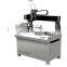 Suda cylinder CNC engraver(Rotary engraver) cnc cutter---SC900