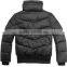 custom high quality first racing motorcycle jackets