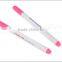 Shoes factory using pink color Air erasable marking pen with 2 years shelf life time #AP10