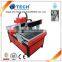 6090 cnc router woodworking machinery