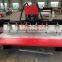 multi spindle heavy duty machine multi head cnc router for wooden items furniture equipment