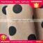 100%poly Chiffon Print Fabric for Lady/girls Dresses