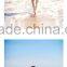 Teenager girls swimming wear cute bathing suit with graphic