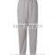 2016 Classic Solid Colour Mens Cotton Sports Track Pants