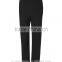 2016 Classic Solid Colour Mens Cotton Sports Track Pants