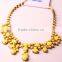 GZY cheap wholesale fashion necklace