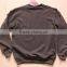 fleece pullover sweater men's winter clothes sweatershirt plus size