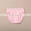 Professional Panty Design Women Underwear
