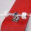 HSC003 Outdoor sports China or Canadian maple Aluminum truck longboard skateboard for adult