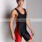 Tights Weightlifting Gym custom tight bodywear