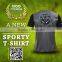 Customized Team Soccer Jersey by Wholesale Football Shirt Maker