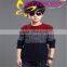 2015 Factory Wholesale of Kids Winter Sweater,warm Winter Sweaters,sweaters