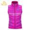 Contemporary Popular Womens Winter Jacket