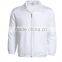 oem custom design mens windbreaker/wholesale cheap wind coat