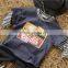 S16435A Spring New Boys Sweatshirt Fashion Childrens Sweatshirts