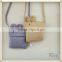 S16594A Korean Fashion Children Shoulder Bag Mini Messenger Bag