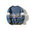 New Fashion Hot Products From Mens Clothing Market For High Demand Hoodies Men With Smart Strip In Good Quality