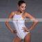 www sex image.com hot girls
