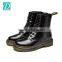 XZW102 Low Price Women Winter Warm Boot Ladies Shoes Wholesale 2016