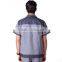 custom factory price great work clothes wear uniforms /design work uniforms