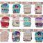 Summer Baby mittens, Newborn Infant Baby Mittens,cotton baby mittens