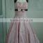 Retro Swing Dress Vintage 40s 50s Style Swing Jive Rockabilly Pinup Dress50s style rockabilly dress