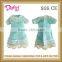 Make doll clothes pattern sewing dolls