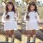 white dress online shopping clothes