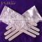 Girls Dress Gloves Child Kids Gloves Princess Party Costumes