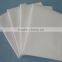 T/C FABRIC POLYESTER/COTTON 65/35%,GREIGE,B/WHITE,DYED CHINA MADE