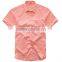 Famous brand name t shirts for men fashion t shirts men's t shirt