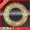 hi-ana curtain2 Familiar in oem odm factory new design curtain eyelet ring