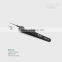 Swiss Quality ESD Anti-static Stainless steel Tweezers