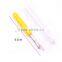 seam ripper for cross stitches