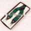 High Quality Elastic Mens Suspenders , Custom Print Elastic Suspenders, Fashion Elast Kids Suspenders