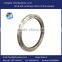 External Gear Type Slewing Bearing 012.30.560.12