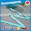 fold over elastic wholesale for underwear fabric