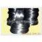 Galvanized Wire