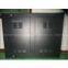P10 outdoor led display