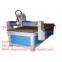 Hot sale 1300*2500 1325 table top wood working cnc router