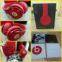 2014 new beats pro headphones beat pro beats pro headphones beats pro headphones beats pro headphones with factory price