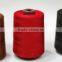 Meta-Aramid sewing thread made in china