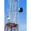 Telecom Infrastructure Solution manufacturer