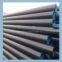 ASTM A335 P91 Steel Pipe Tube carbon steel pipes