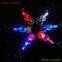 keychain led flashlight wholesale light